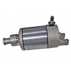 Motor de arranque RacePro GasGas