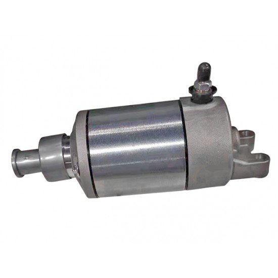 Motor de arranque ATV RacePro GasGas