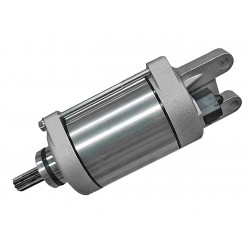 Motor De Arranque Racepro Honda Trx 700xx