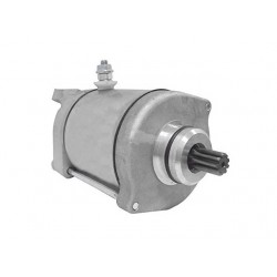 Motor de arranque ATV RacePro Can Am (BRP)