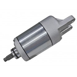 Motor de arranque RacePro Honda