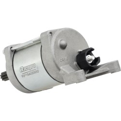 Motor De Arranque Racepro Yamaha Yfz 450r