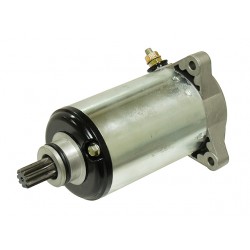 Motor de arranque ATV RacePro Suzuki
