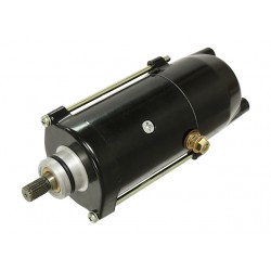 Motor de arranque ATV RacePro Honda