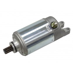 Motor de arranque ATV RacePro John Deere