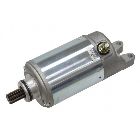 Motor de arranque ATV RacePro John Deere
