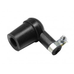 Cachimbo De Bobine Silicone