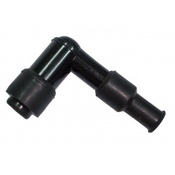 Cachimbo De Bobine Tipo Ngk