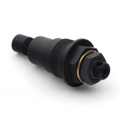 Tensor De Corrente Distribuição Racepro Husaberg