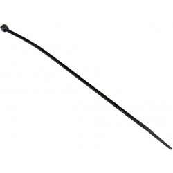 Abraçadeiras De Fivela 100un Abraçadeiras De Fivela 100un