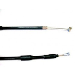 Cabos de embraiagem Off-Road RacePro Kawasaki