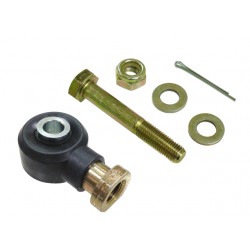 Rotula de direção ATV/Quad RacePro Polaris