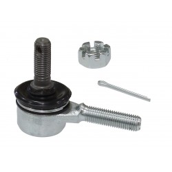 Rotula de direção ATV/Quad RacePro Cushman