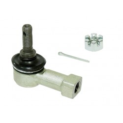 Rotula de direção ATV/Quad RacePro Honda