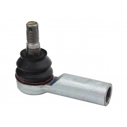 Rotula de direção ATV/Quad RacePro Kawasaki