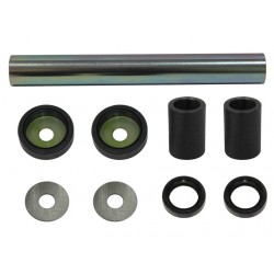 Kit de Reparação de Triangulos da Frente RacePro Suzuki