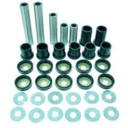 Kit Reparação Triangulos e Suspensão Independente Traseira RacePro Suzuki