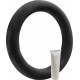 Mousse R-Mousse 140 / 80-18 OVAL BAIXO PERFIL MICHELIN SOFT RACEPRO