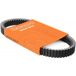 Correia ATV/UTV/Quad HEAVY DUTY RacePro Polaris