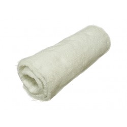 Manta Lã Vidro Escape Racepro 550x330x10mm 650°C