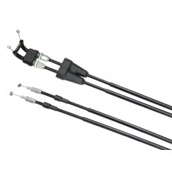 Cabos de acelerador Off-Road RacePro GasGas