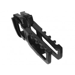 Guia de corrente Off-Road RacePro Honda