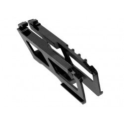 Guia de corrente Off-Road RacePro Kawasaki