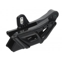 Guia de corrente Off-Road RacePro Husqvarna