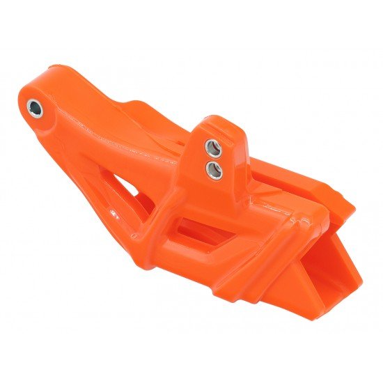 Guia de corrente Off-Road RacePro KTM