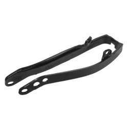 Patim de corrente Off-Road RacePro Yamaha