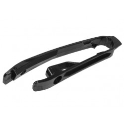 Patim de corrente Off-Road RacePro KTM