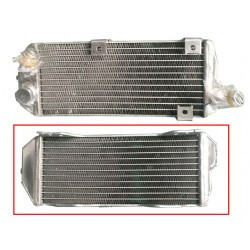 Radiadores OffRoad RacePro Suzuki