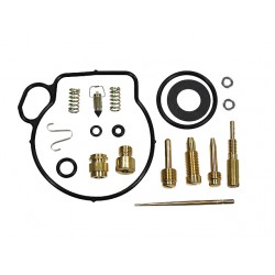 Kit de reparação de carburador RacePro Yamaha