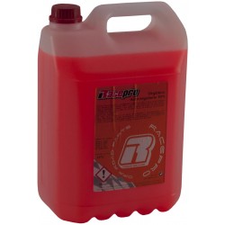 Anticongelante 30% Racepro