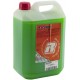 Anticongelante 30% Racepro