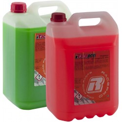 Anticongelante 30% RACEPRO