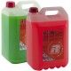 Anticongelante 30% RACEPRO