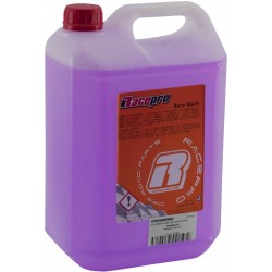 Detergente RaceWash (Pronto a usar) RACEPRO