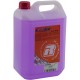 Detergente RaceWash (Pronto a usar) RACEPRO