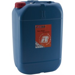 Detergente RaceWash (Concentrado) RACEPRO