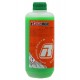 Anticongelante 50% Verde 1 Lt RACEPRO