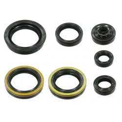 Kit de vedantes de motor Promx Suzuki