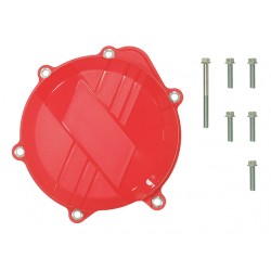 Proteção De Tampa De Embraiagem Racepro Honda