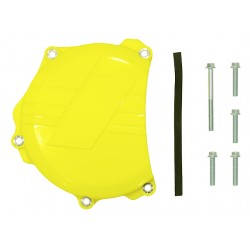 Proteção De Tampa De Embraiagem Racepro Suzuki