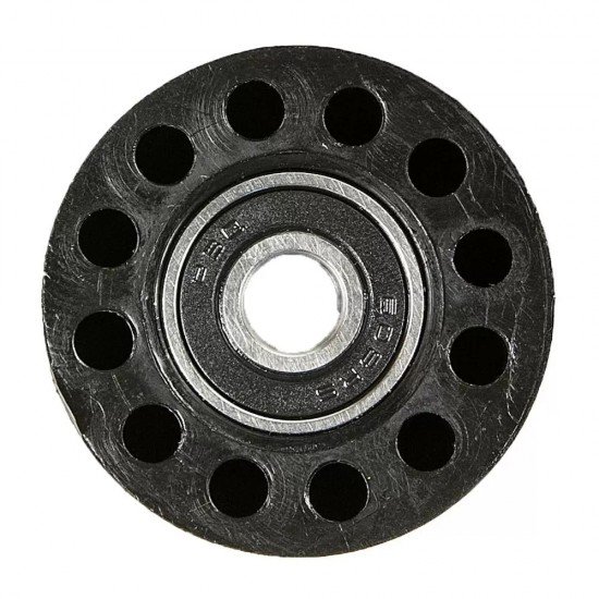 Rolo Corrente / Chain Roller de Corrente RacePro Honda