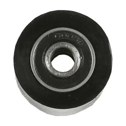 Rolo Corrente / Chain Roller de Corrente RacePro Kawasaki