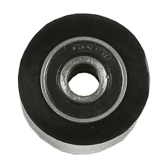 Rolo Corrente / Chain Roller de Corrente RacePro Kawasaki