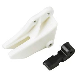 Guia de Corrente RacePro Honda