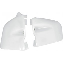 Proteção Lateral Chassi/Quadro RacePro Honda