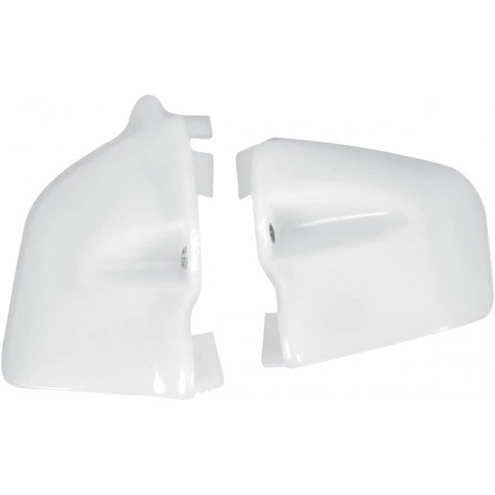 Proteção Lateral Chassi/Quadro RacePro Honda